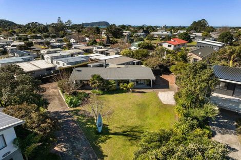 Photo of property in 14 El Dorado Leader, Pauanui, Hikuai, 3579