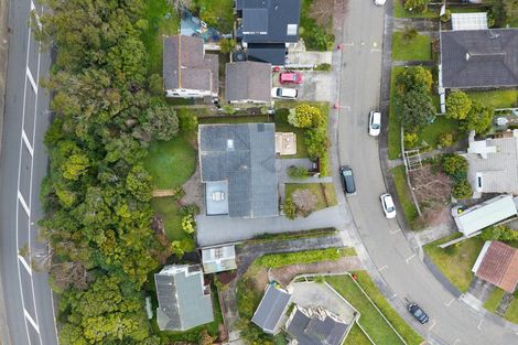 Photo of property in 10 Mallard Grove, Churton Park, Wellington, 6037