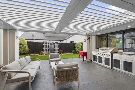 Photo of property in 27 Carnaveron Drive, Lincoln, 7608