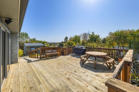 Photo of property in 2 Horne Street, Hurdon, New Plymouth, 4310