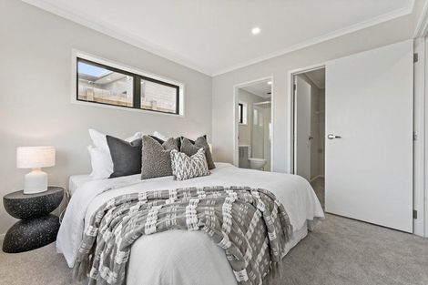 Photo of property in 71 Belmont Road, Pukekohe, 2120