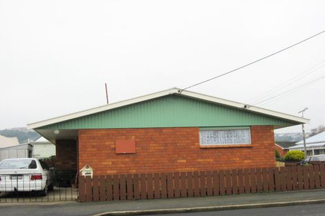 Photo of property in 252 Macandrew Road, Forbury, Dunedin, 9012