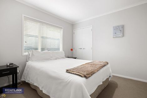 Photo of property in 29 Rosella Drive, Welcome Bay, Tauranga, 3112