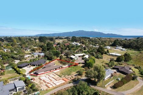 Photo of property in 31c Tieko Street, Otaihanga, Paraparaumu, 5036