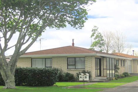 Photo of property in 24b Mansels Road, Greerton, Tauranga, 3112
