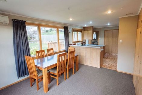 Photo of property in 4 Harwich Street, Balclutha, 9230