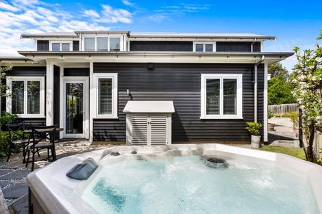 Photo of property in 3a Simla Avenue, Havelock North, 4130