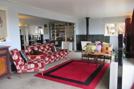 Photo of property in 84 Ocean View Road, Northcote, Auckland, 0627
