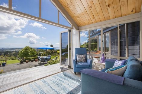 Photo of property in 320 Lindemann Road, Tahawai, Katikati, 3170