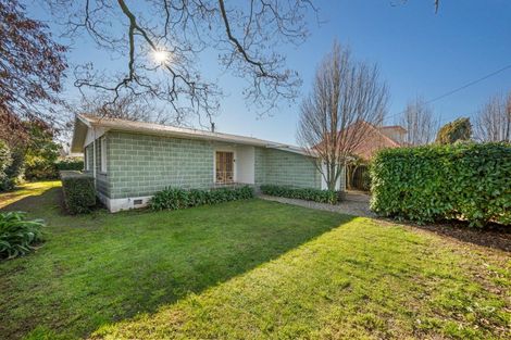 Photo of property in 96 Alfred Street, Blenheim, 7201