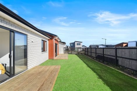 Photo of property in 28 Ogilvie Avenue, Chartwell, Hamilton, 3210