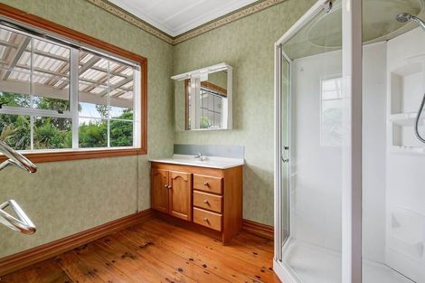 Photo of property in 124 Mahurangi East Road, Snells Beach, 0920
