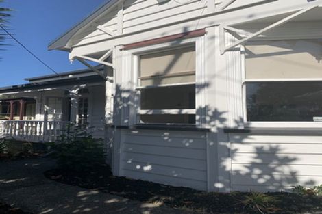 Photo of property in 34 Cardwell Street, Onehunga, Auckland, 1061