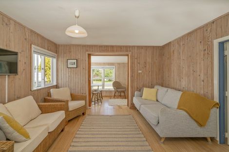 Photo of property in 243a Cook Drive, Whitianga, 3510