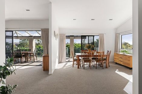 Photo of property in 22b Parkvale Road, Otumoetai, Tauranga, 3110