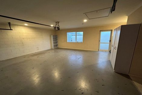 Photo of property in 32b Ranch Road, Mount Maunganui, 3116