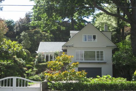 Photo of property in 71 Aynsley Terrace, Hillsborough, Christchurch, 8022