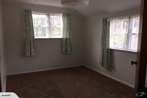 Photo of property in 114 District Road, Green Island, Dunedin, 9018
