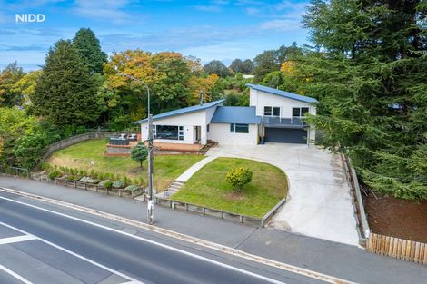 Photo of property in 349 Taieri Road, Halfway Bush, Dunedin, 9010