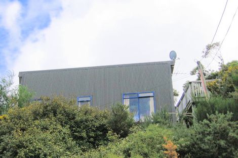 Photo of property in 30b Mccoll Street, Vogeltown, Wellington, 6021