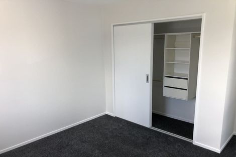 Photo of property in 6 Riroriro Close, Papakura, 2110