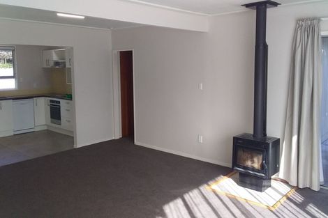 Photo of property in 93a Avondale Road, Greenmeadows, Napier, 4112