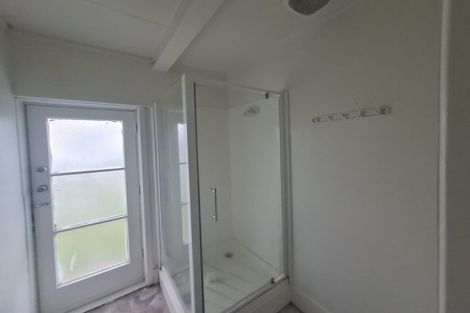 Photo of property in 47b Sillary Street, Hamilton East, Hamilton, 3216