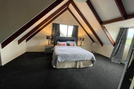 Photo of property in 95 Morgans Road, Glenwood, Timaru, 7910