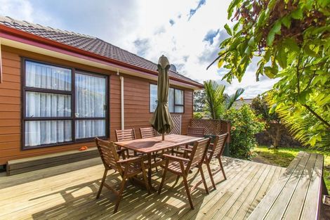 Photo of property in 1554a Dominion Extension, Mount Roskill, Auckland, 1041