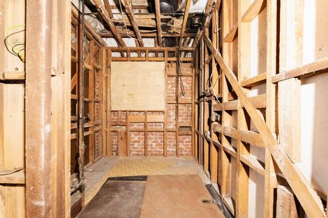 Photo of property in 17 Craighall Crescent, Wakari, Dunedin, 9010