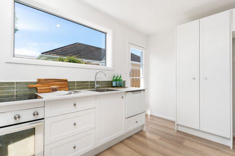 Photo of property in 1/24 Dunn Street, Somerfield, Christchurch, 8024