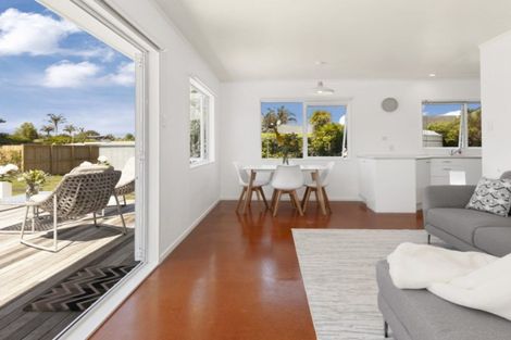 Photo of property in 10 Point Wells Road, Point Wells, Warkworth, 0986