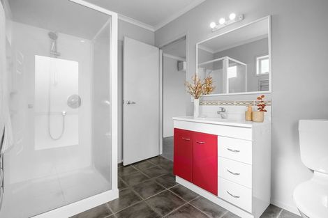 Photo of property in 11b Ellsworth Place, Chartwell, Hamilton, 3210