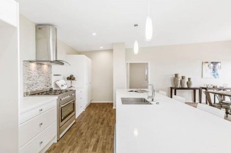 Photo of property in 8 Christa Place, Bombay, 2675