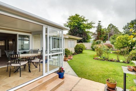 Photo of property in 28 Galway Street, Tamatea, Napier, 4112