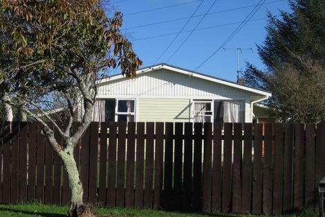 Photo of property in 36 Clayton Avenue, Otara, Auckland, 2023