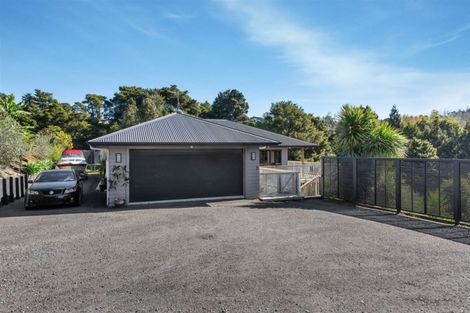 Photo of property in 15 Onoke Lane, Te Kamo, Whangarei, 0112