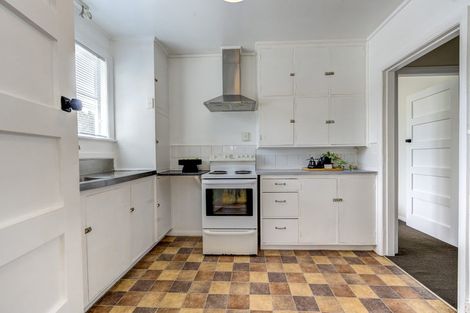 Photo of property in 9 Graham Street, Hamilton East, Hamilton, 3216