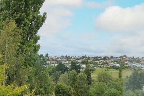 Photo of property in 56a Kent Street, Marchwiel, Timaru, 7910