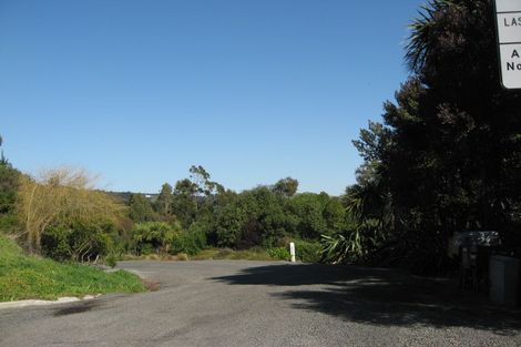 Photo of property in 32 Pentre Terrace, Cashmere, Christchurch, 8022