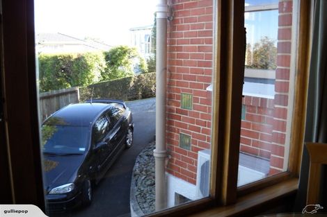 Photo of property in 21 Patrick Street, The Glen, Dunedin, 9011