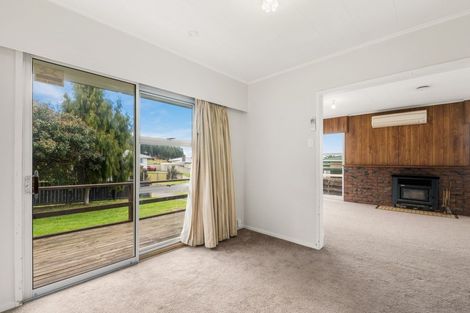 Photo of property in 54 Mallard Drive, Selwyn Heights, Rotorua, 3015