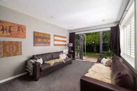 Photo of property in 79 Milns Road, Halswell, Christchurch, 8025