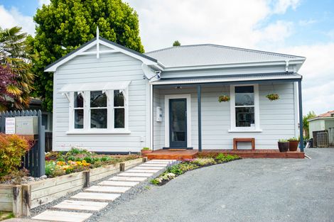 Photo of property in 312 Carlton Street, Te Awamutu, 3800
