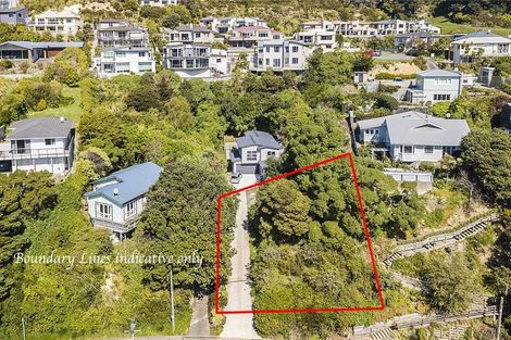 Photo of property in 18 Paremata Crescent, Paremata, Porirua, 5024