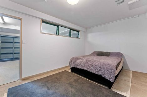 Photo of property in 18/255 Browns Road, Manurewa, Auckland, 2102