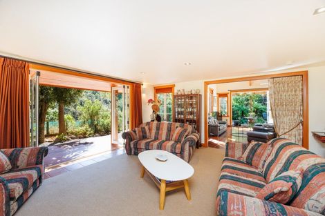 Photo of property in 355 Turitea Road, Turitea, Palmerston North, 4472