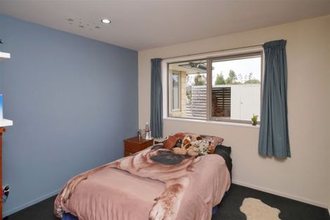 Photo of property in 40 Wellington Street, Ashley, Rangiora, 7477