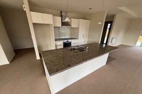 Photo of property in 7 Sunnyside Lane, Wanaka, 9305