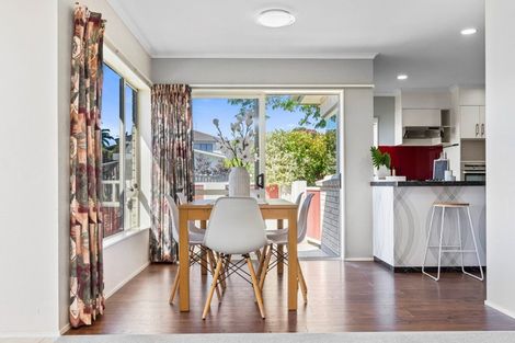 Photo of property in 2 Warrington Street, Matua, Tauranga, 3110